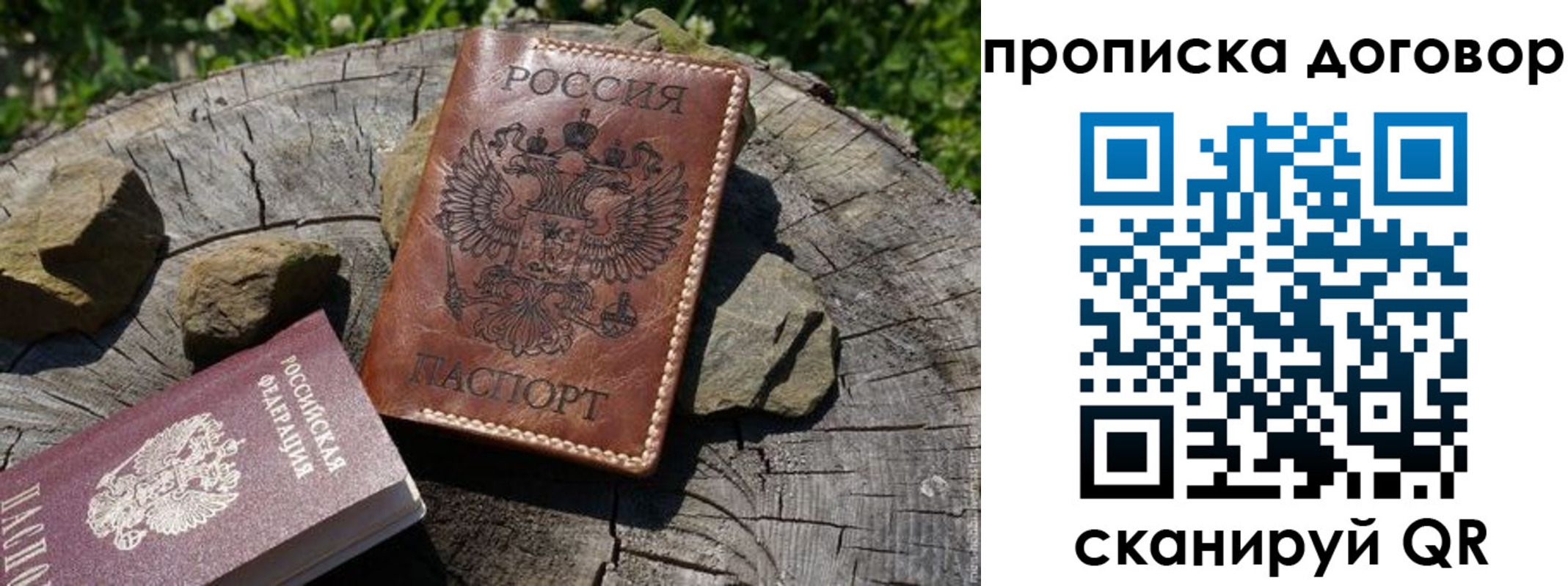 временная регистрация гарантия в Энгельсе